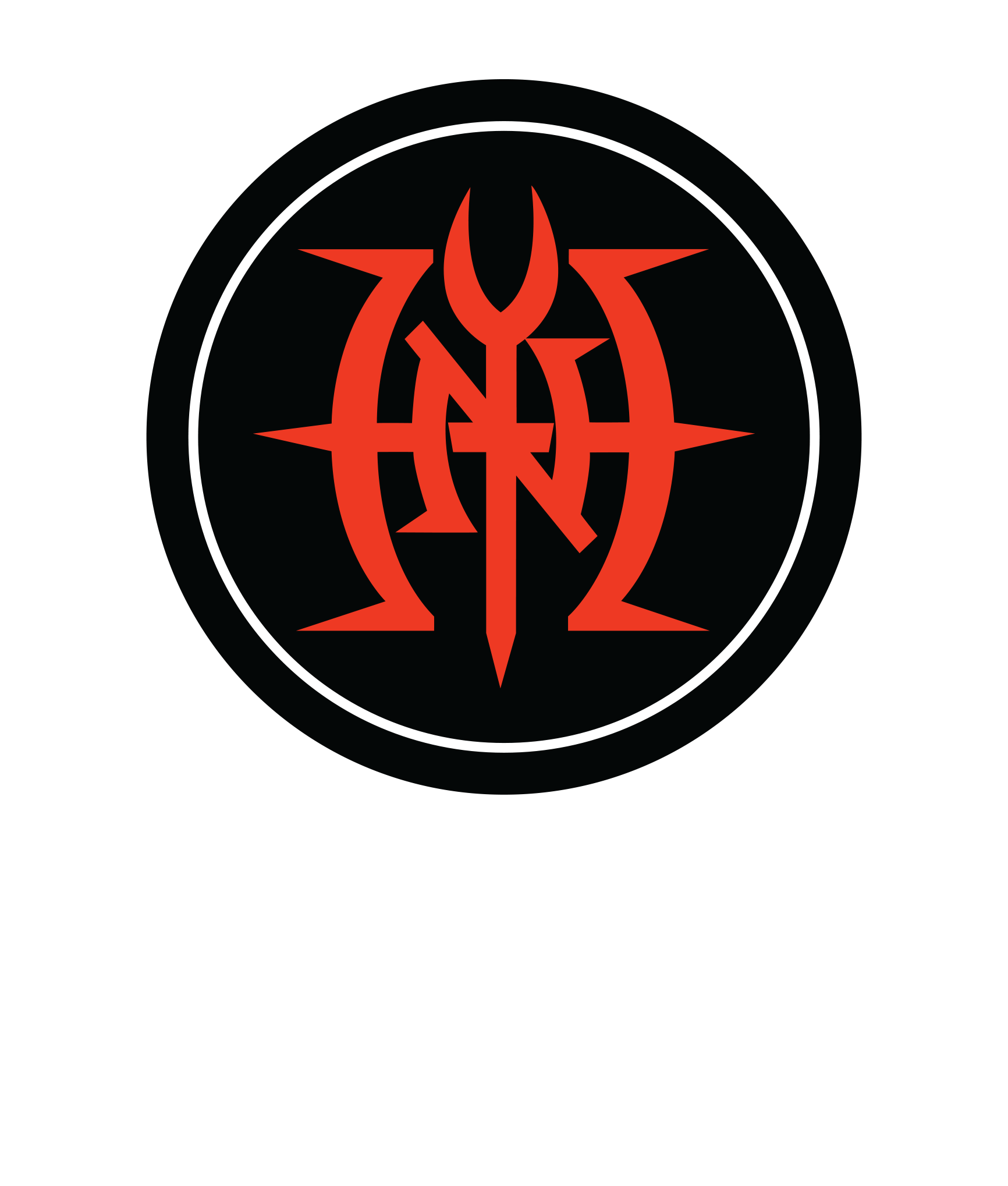 Heavy NYC | The Official Website for All Heavy Metal News in the NYC Area