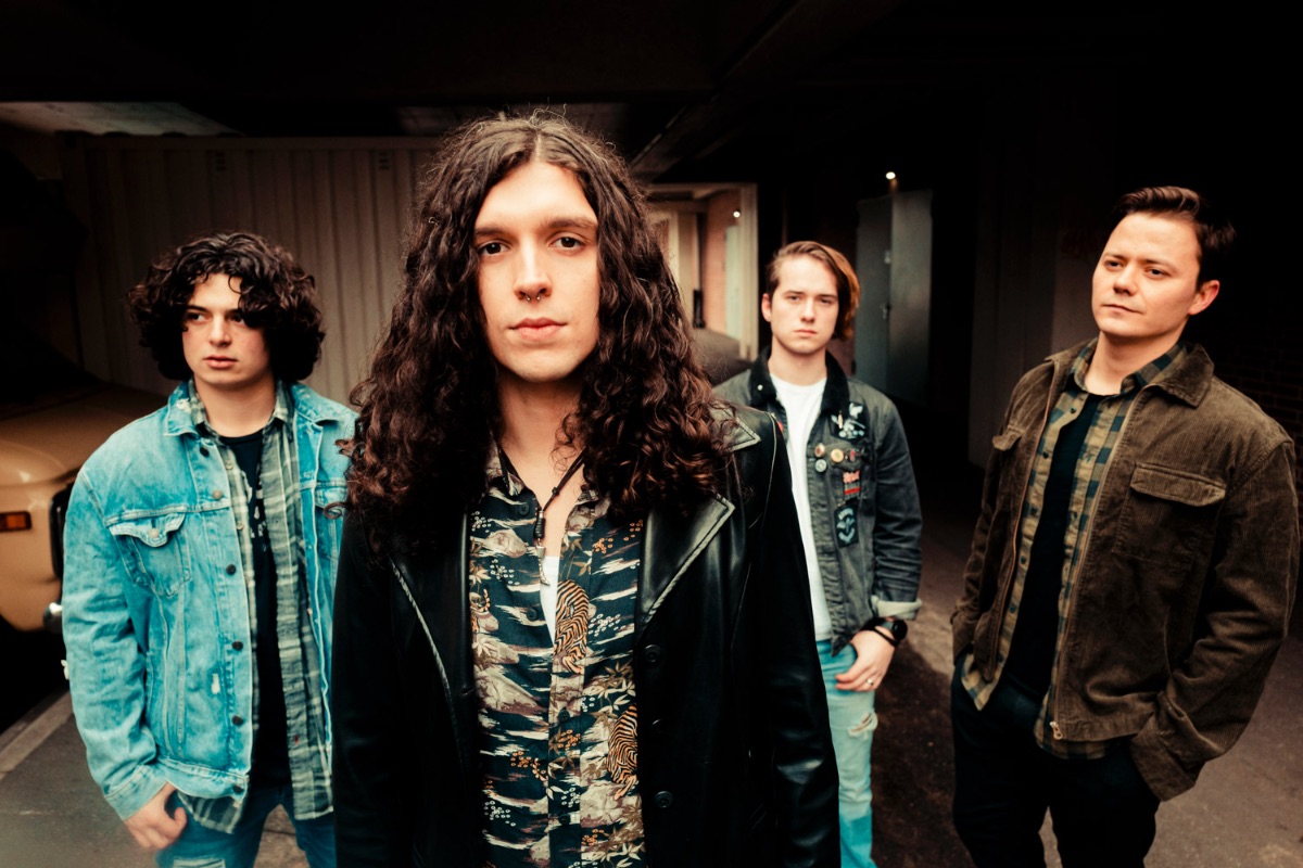 Check out Exet 7 NOW!!!