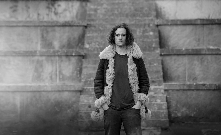 Witchcraft delivers a different type of Black Metal.