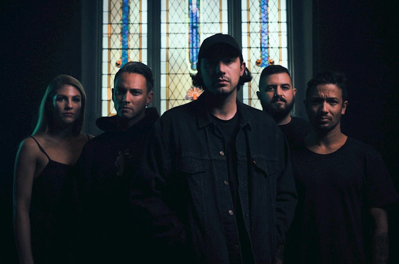 Make them Suffer – How to Survive a Funeral.