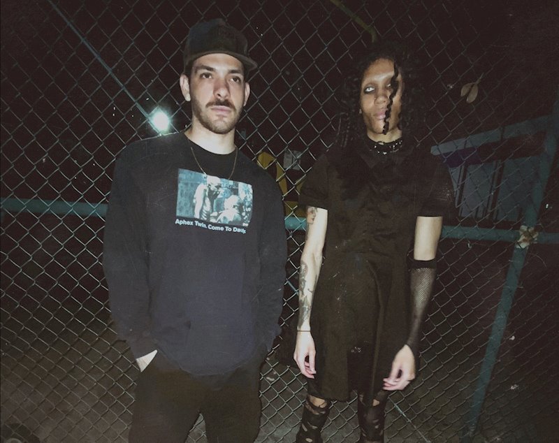 Bloodbather – Silence Review